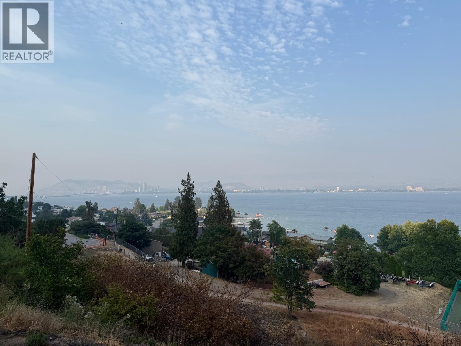  2796 Benedick Road, West Kelowna