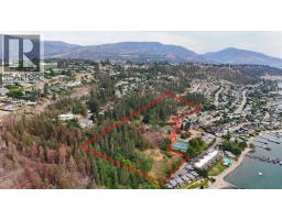 2796 Benedick Road, West Kelowna, BC V1Z1T9 Photo 11