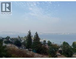 2796 Benedick Road, West Kelowna, BC V1Z1T9 Photo 31