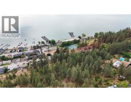 2796 Benedick Road, West Kelowna, BC V1Z1T9 Photo 9