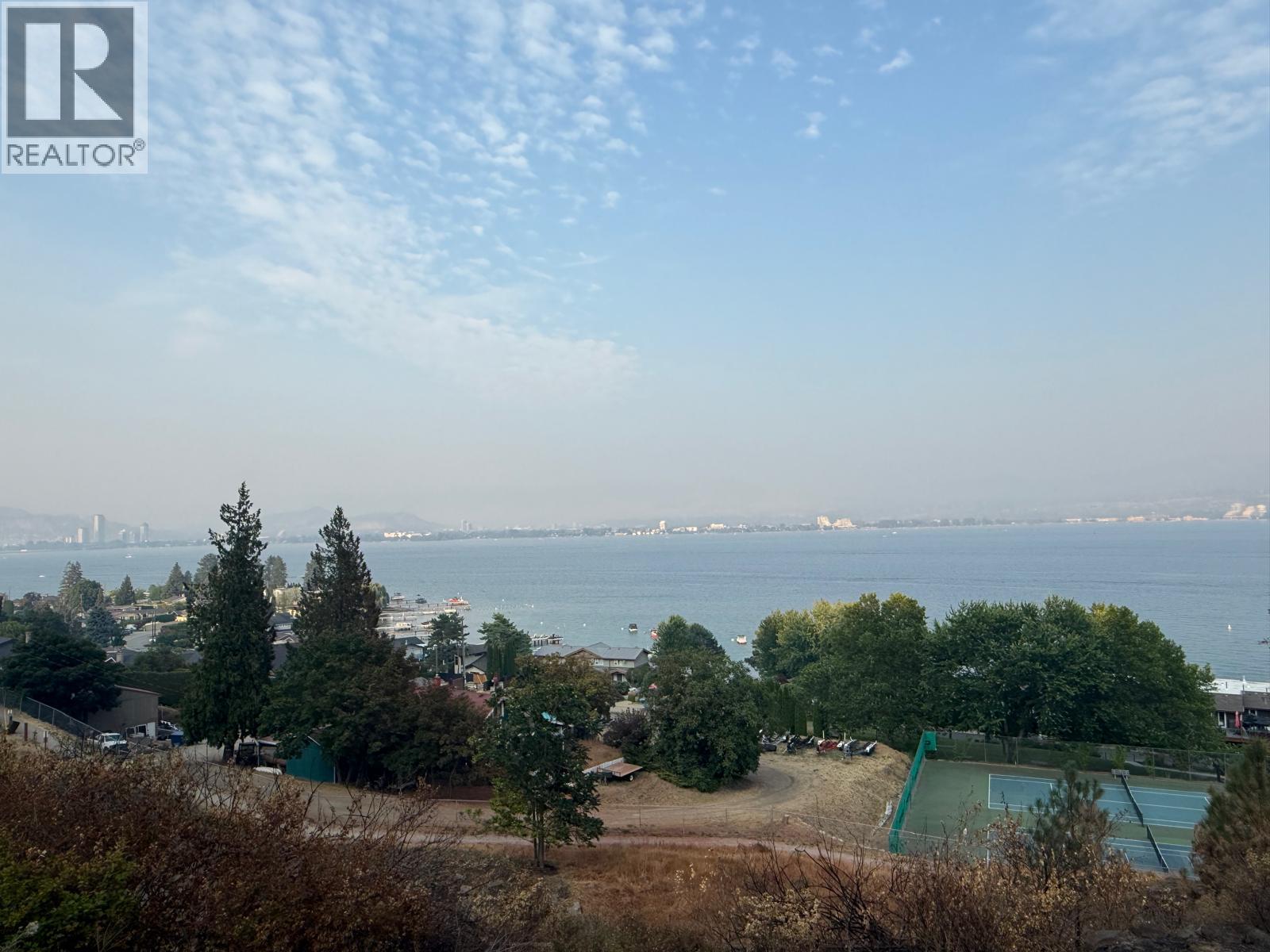  2796 Benedick Road, West Kelowna