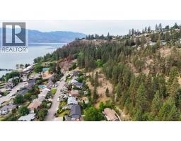 2796 Benedick Road, West Kelowna, BC V1Z1T9 Photo 21