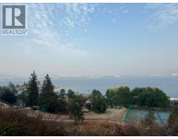 2796 Benedick Road, West Kelowna, BC V1Z1T9 Photo 32