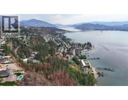 2796 Benedick Road, West Kelowna, BC V1Z1T9 Photo 14