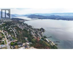 2796 Benedick Road, West Kelowna, BC V1Z1T9 Photo 6
