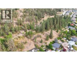 2796 Benedick Road, West Kelowna, BC V1Z1T9 Photo 20