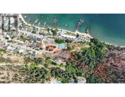 2796 Benedick Road, West Kelowna, BC V1Z1T9 Photo 27