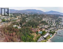 2796 Benedick Road, West Kelowna, BC V1Z1T9 Photo 10
