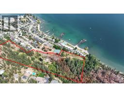 2796 Benedick Road, West Kelowna, BC V1Z1T9 Photo 26