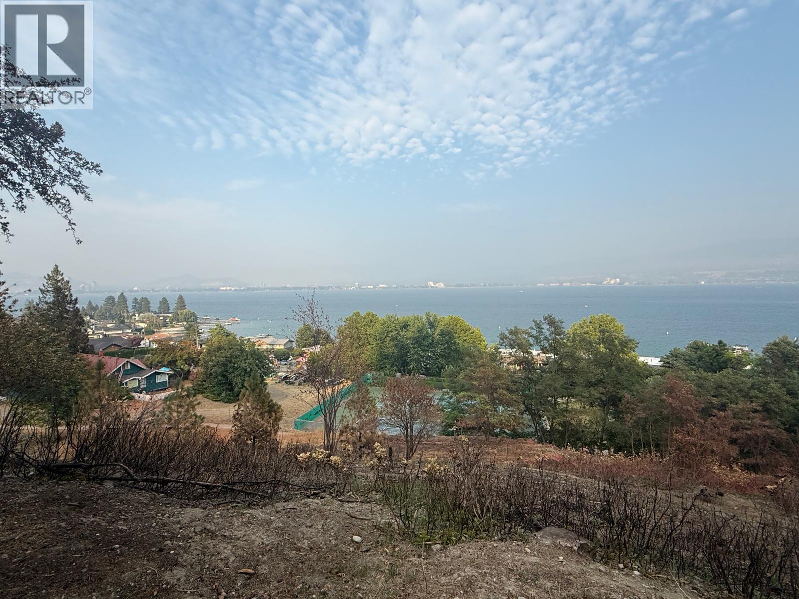  2796 Benedick Road, West Kelowna