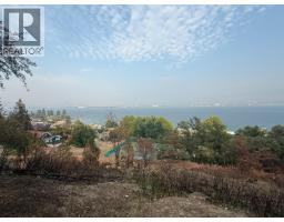 2796 Benedick Road, West Kelowna, BC V1Z1T9 Photo 29