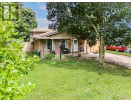 24 GREENMEADOW COURT