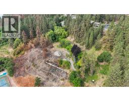 2796 Benedick Road, West Kelowna, BC V1Z1T9 Photo 19