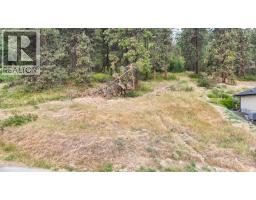 2796 Benedick Road, West Kelowna, BC V1Z1T9 Photo 23