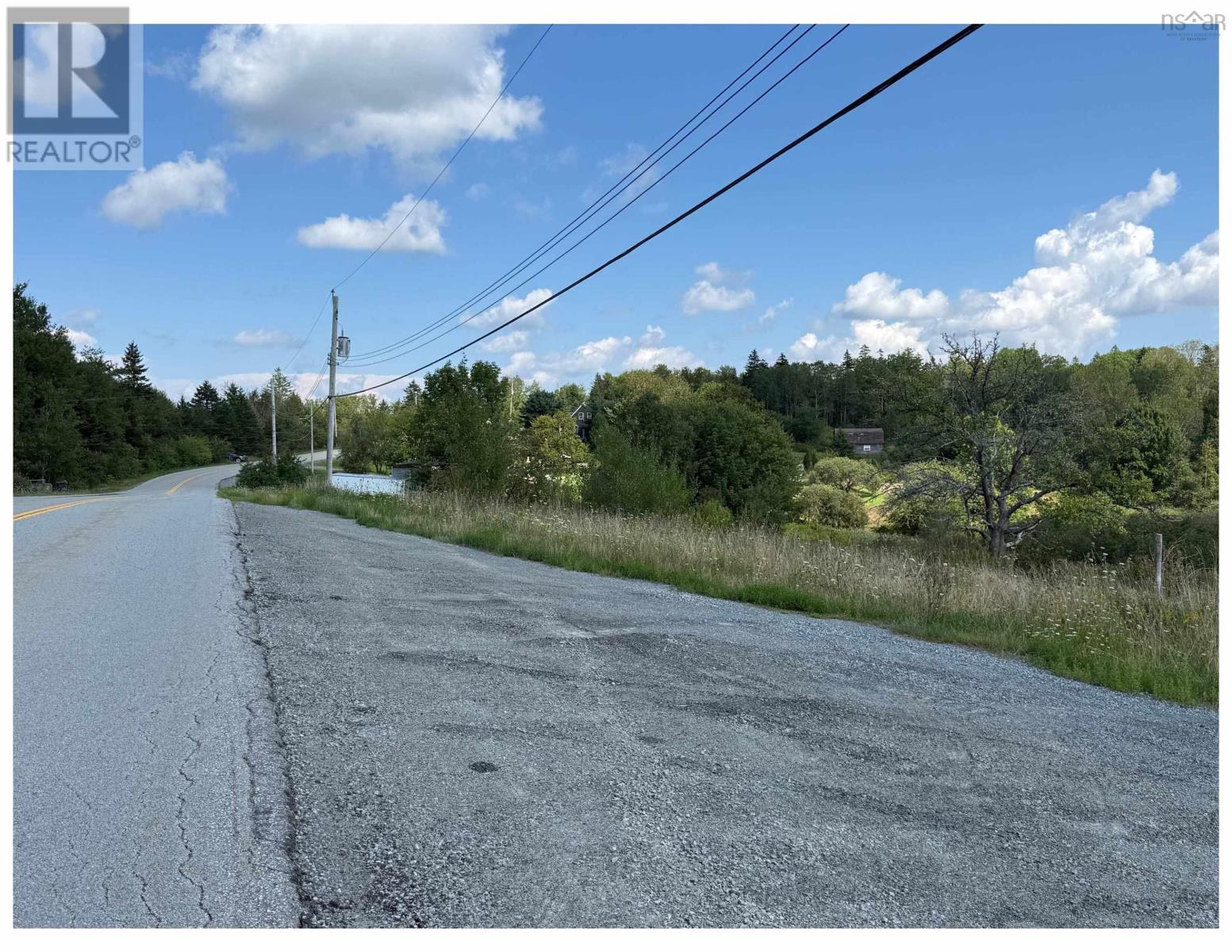 Property 10 of 12 of 1025 East Uniacke Road