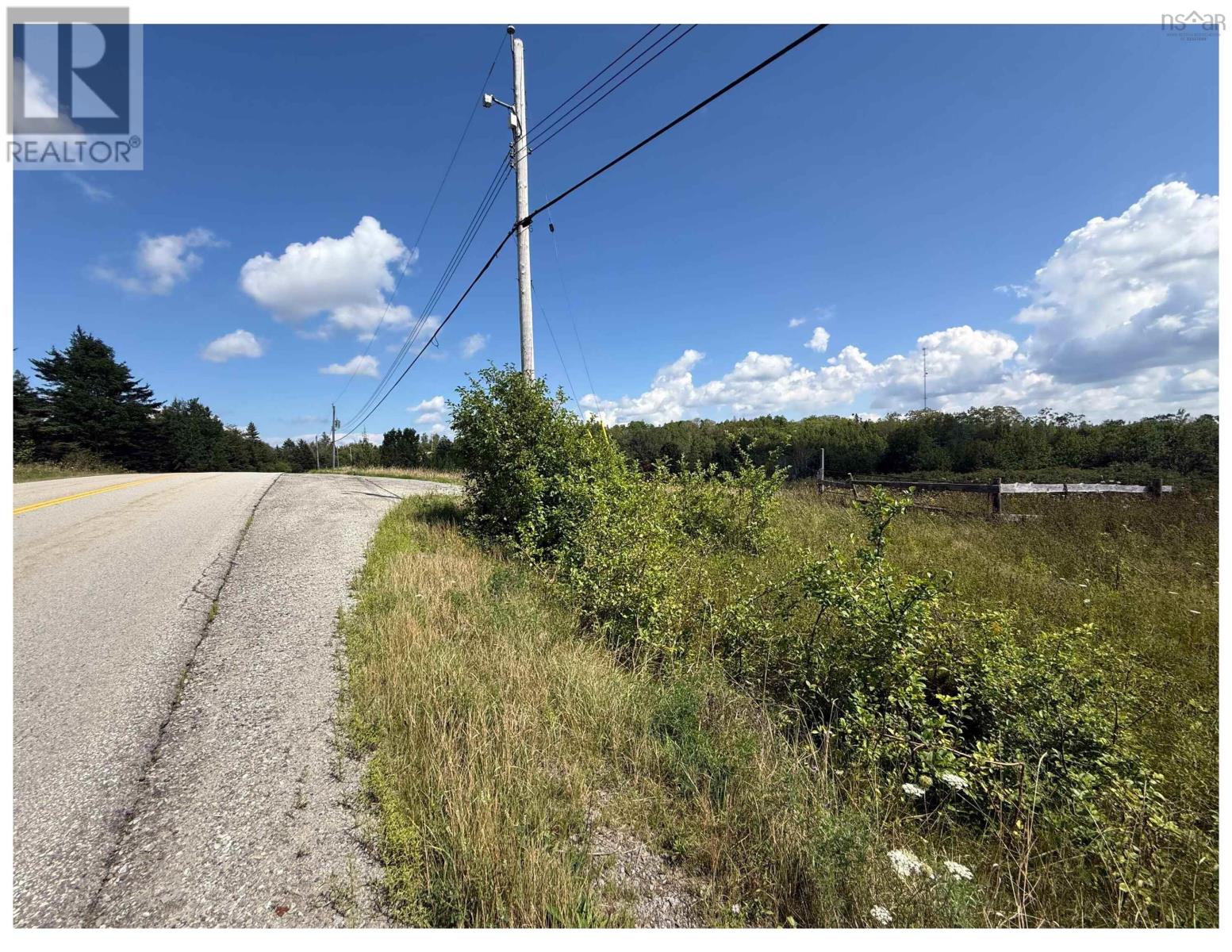 Property 11 of 12 of 1025 East Uniacke Road