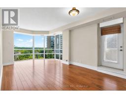 903 - 20 Collier Street, Toronto, ON M4W3Y4 Photo 10