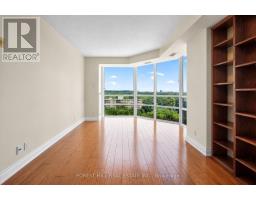 903 - 20 Collier Street, Toronto, ON M4W3Y4 Photo 11