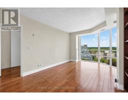 903 - 20 Collier Street, Toronto, ON M4W3Y4 Photo 12