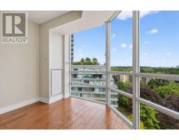 903 - 20 Collier Street, Toronto, ON M4W3Y4 Photo 13