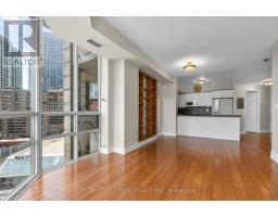 903 - 20 Collier Street, Toronto, ON M4W3Y4 Photo 15