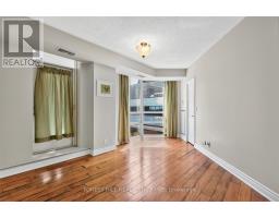 903 - 20 Collier Street, Toronto, ON M4W3Y4 Photo 16