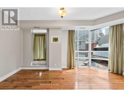 903 - 20 Collier Street, Toronto, ON M4W3Y4 Photo 17