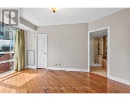903 - 20 Collier Street, Toronto, ON M4W3Y4 Photo 18