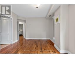 903 - 20 Collier Street, Toronto, ON M4W3Y4 Photo 19