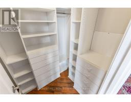 903 - 20 Collier Street, Toronto, ON M4W3Y4 Photo 20