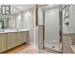 903 - 20 Collier Street, Toronto, ON M4W3Y4 Photo 21