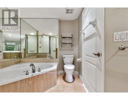 903 - 20 Collier Street, Toronto, ON M4W3Y4 Photo 22