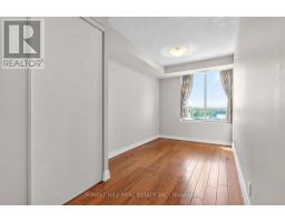 903 - 20 Collier Street, Toronto, ON M4W3Y4 Photo 23