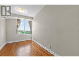 903 - 20 Collier Street, Toronto, ON M4W3Y4 Photo 24