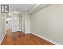 903 - 20 Collier Street, Toronto, ON M4W3Y4 Photo 25