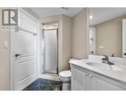 903 - 20 Collier Street, Toronto, ON M4W3Y4 Photo 26