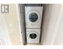 903 - 20 Collier Street, Toronto, ON M4W3Y4 Photo 27