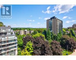 903 - 20 Collier Street, Toronto, ON M4W3Y4 Photo 31