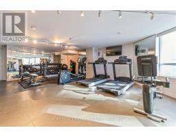 903 - 20 Collier Street, Toronto, ON M4W3Y4 Photo 33