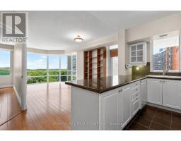 903 - 20 Collier Street, Toronto, ON M4W3Y4 Photo 6