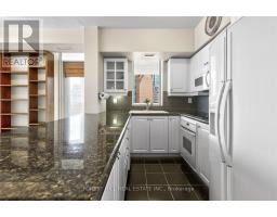 903 - 20 Collier Street, Toronto, ON M4W3Y4 Photo 7
