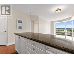 903 - 20 Collier Street, Toronto, ON M4W3Y4 Photo 8