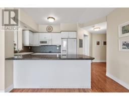 903 - 20 Collier Street, Toronto, ON M4W3Y4 Photo 9