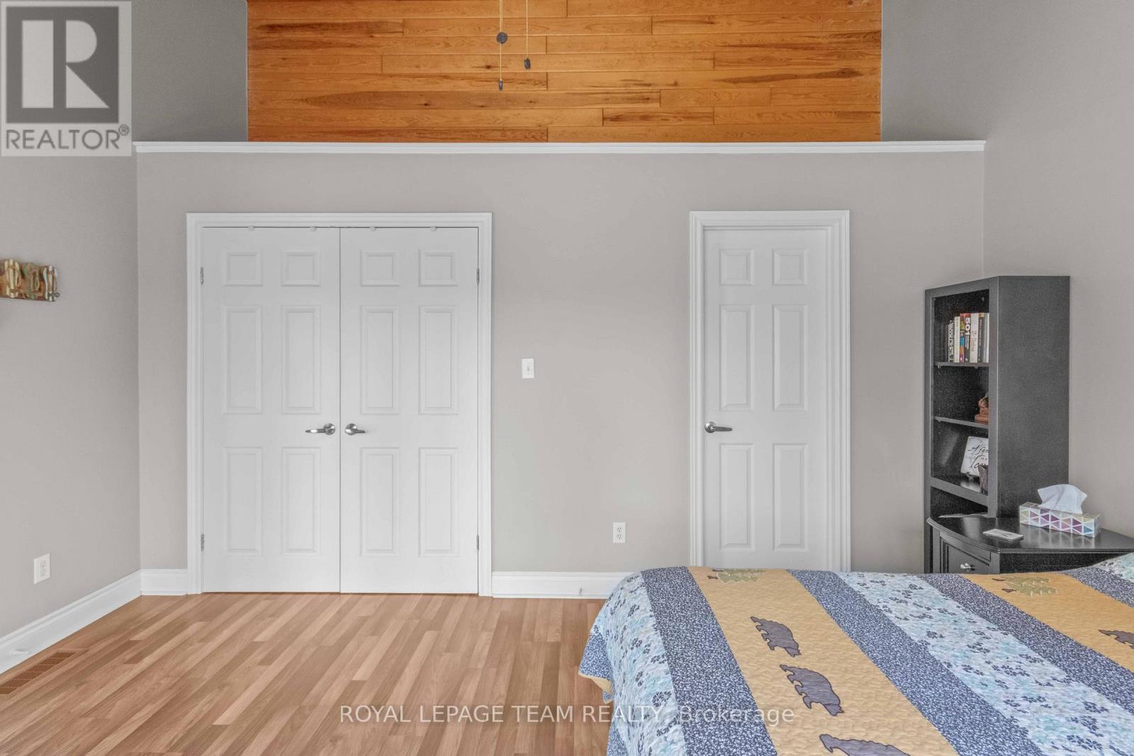 112 GOLFERS LANE - Image 25