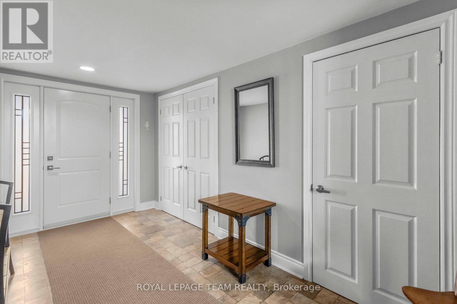 112 GOLFERS LANE - Image 38