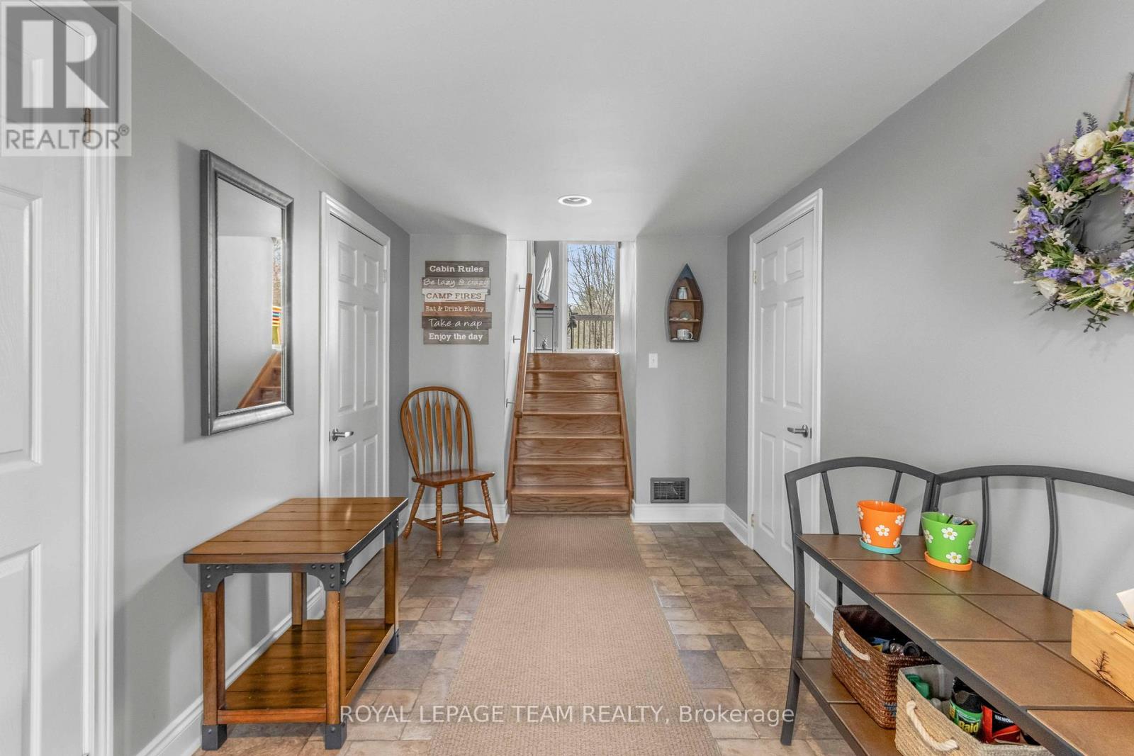 112 GOLFERS LANE - Image 37
