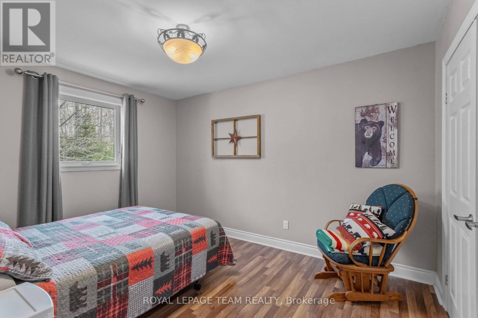 112 GOLFERS LANE - Image 31