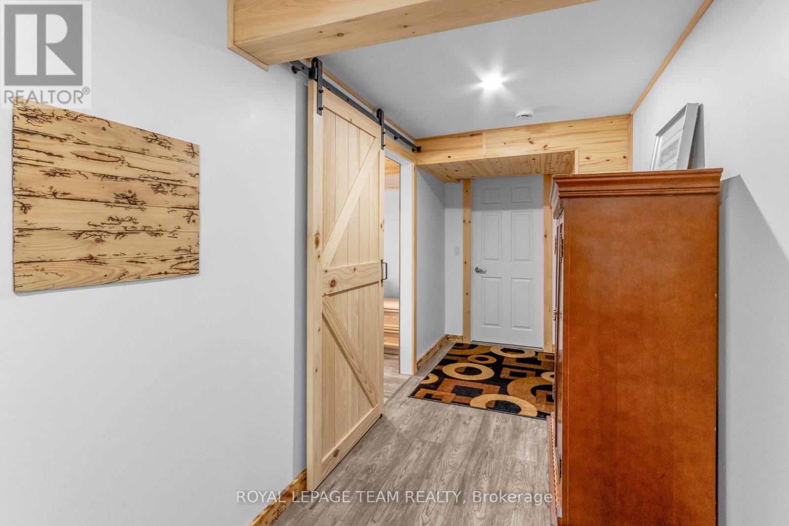 112 GOLFERS LANE - Image 40