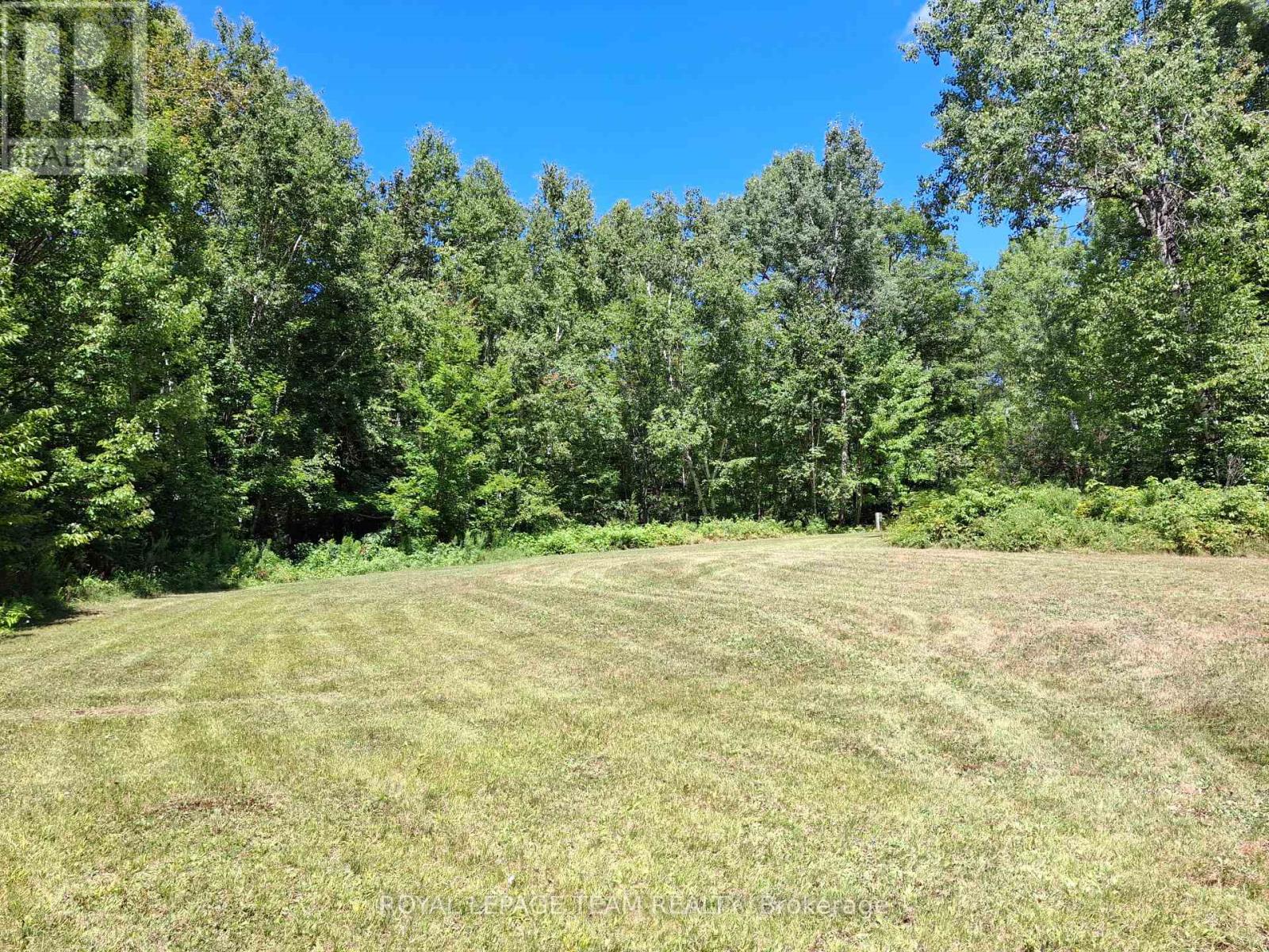 112 GOLFERS LANE - Image 44