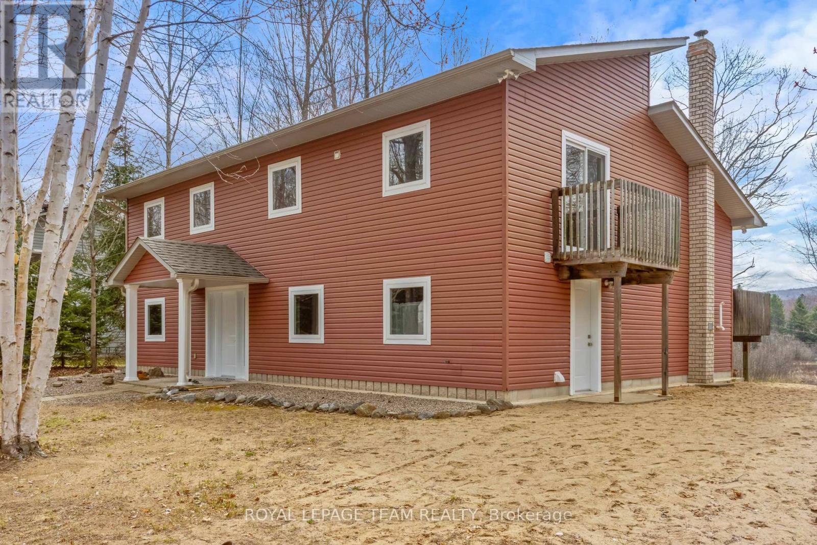 112 GOLFERS LANE - Image 8